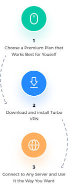 国税总局:推行网上预核 实现纳税人线上提交资料