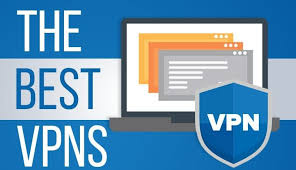 戒赌吧老哥们,后来都怎样了