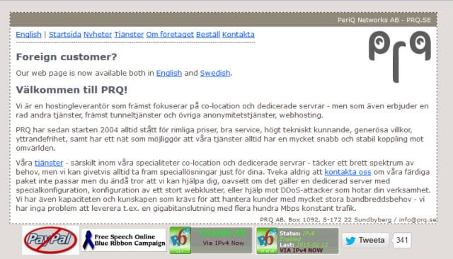 不捐了?法国多地地方政府撤回给巴黎圣母院的捐款