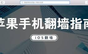 苹果高通和解后,华为5G芯片地位稳了